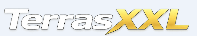 TerrasXXL